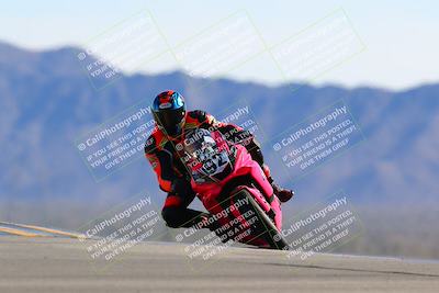 media/Mar-12-2022-SoCal Trackdays (Sat) [[152081554b]]/Turn 9 (220pm)/